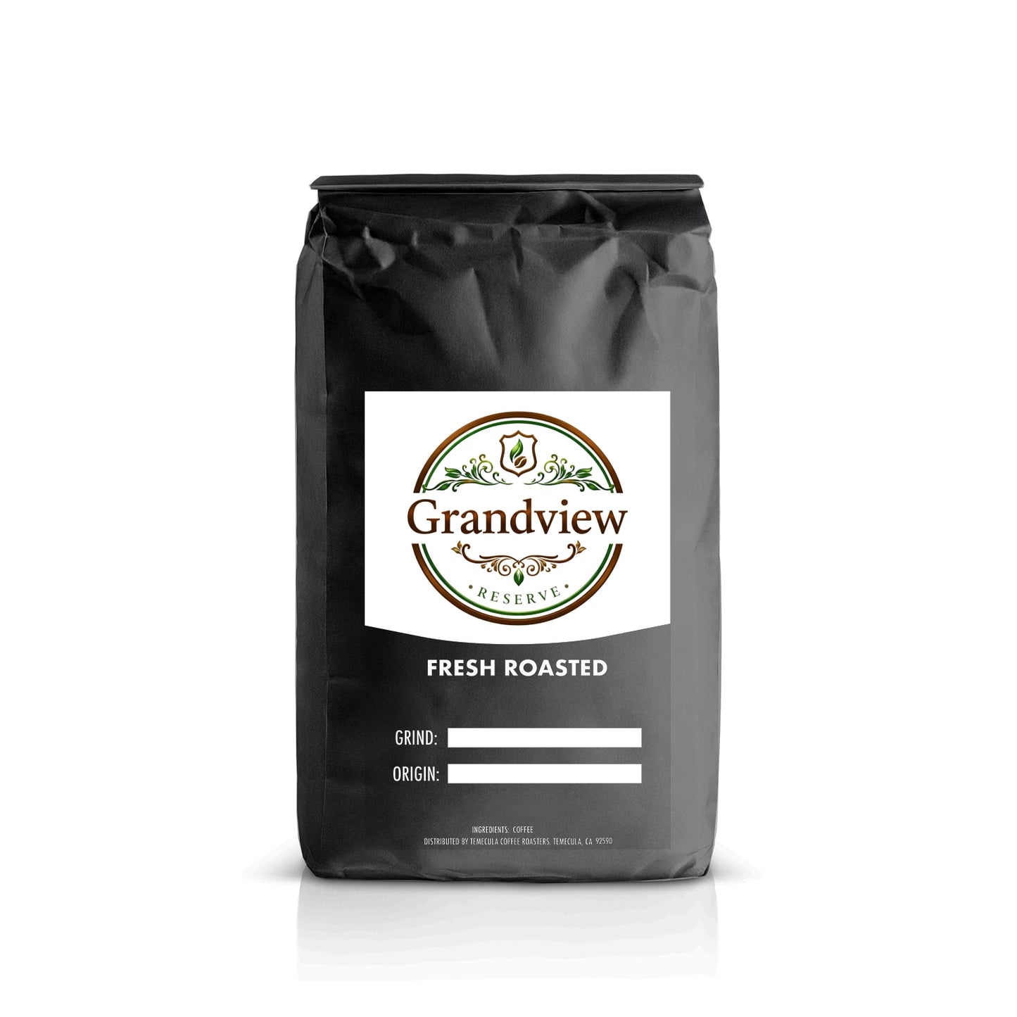 Smores